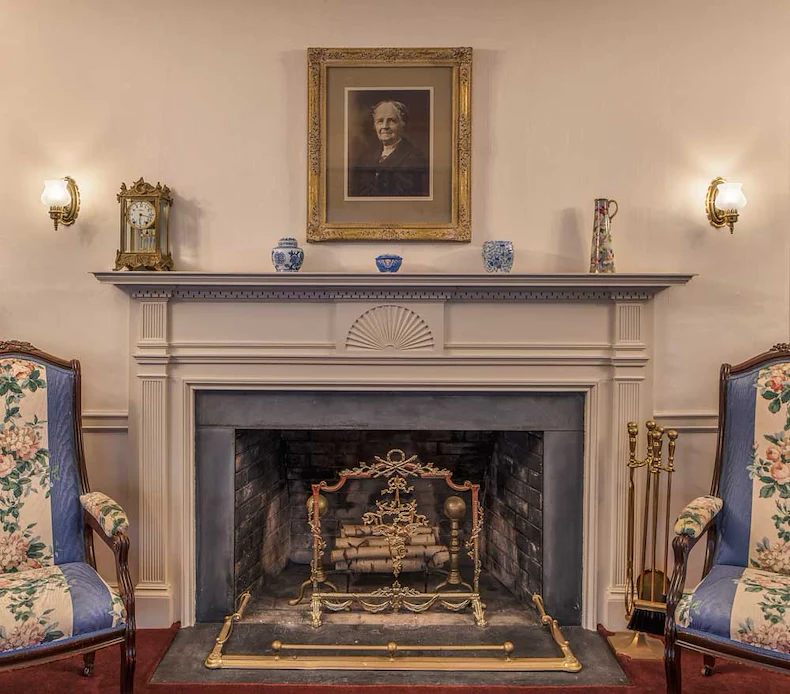 Image of Doolittle Home (5)