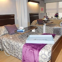 Image of Riverside Health and Rehab Center (4)