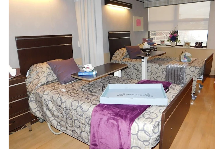 Image of Riverside Health and Rehab Center (4)