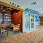 Image of Arden Courts at Old Orchard (7)