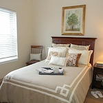 Image of Eden Vista Hoffman Estates (4)