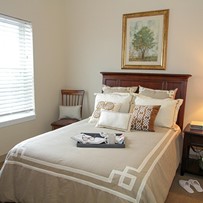 Image of Eden Vista Hoffman Estates (2)