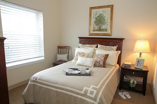 Image of Eden Vista Hoffman Estates (2)
