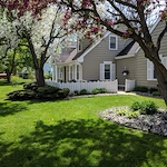 Image of Butternut Tree Assisted Living (1)