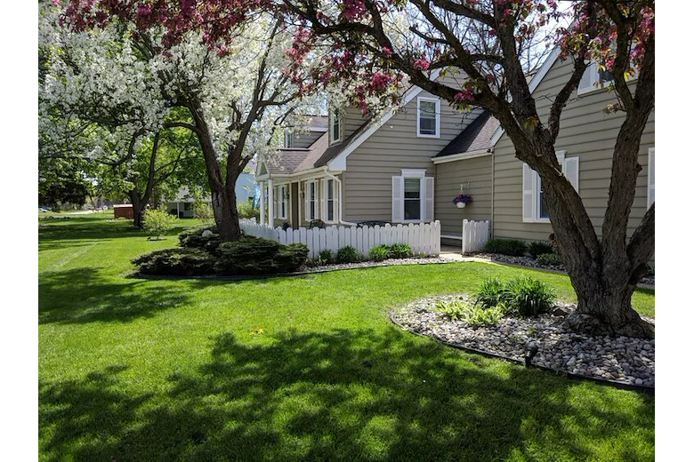 Image of Butternut Tree Assisted Living (1)