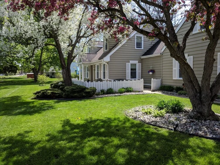 Image of Butternut Tree Assisted Living (1)