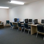 Image of Ahepa 310 X Senior Apartments (3)