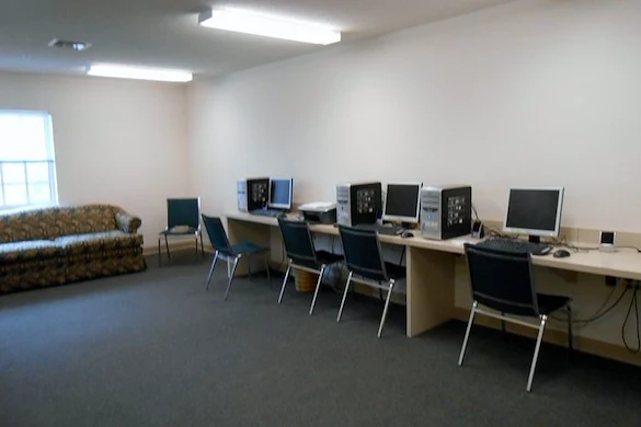 Image of Ahepa 310 X Senior Apartments (3)