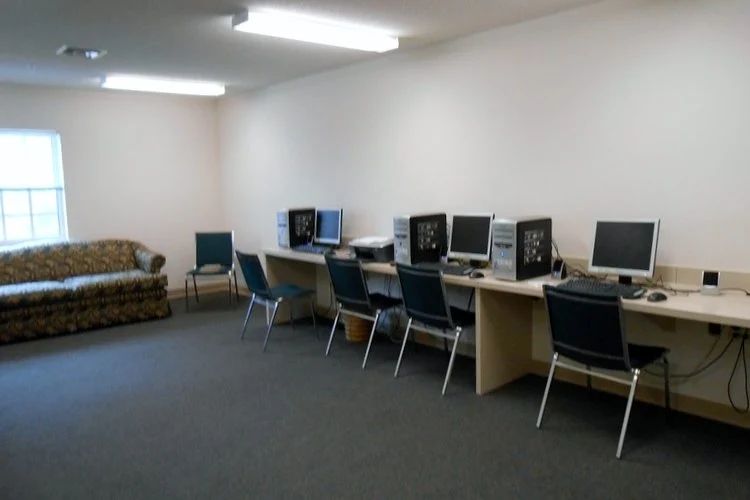 Image of Ahepa 310 X Senior Apartments (3)