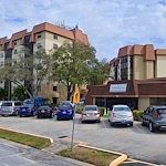 Image of Freedom Square Health Care Center (3)