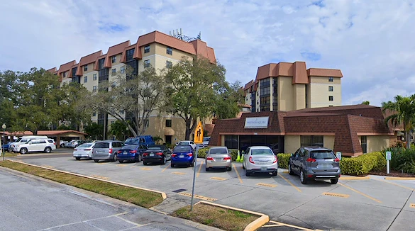 Image of Freedom Square Health Care Center (3)