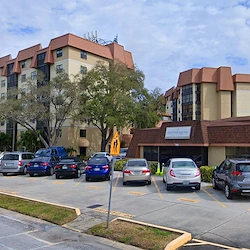 Image of Freedom Square Health Care Center (3)