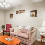 Image of The Courtyard at Tiffin (6)