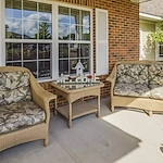 Image of Forest Glen (7)