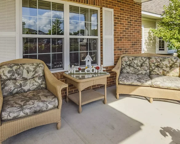 Image of Forest Glen (7)