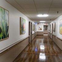 Image of Burgh Care Center PCH (3)