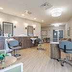 Image of Mira at Maumelle (6)