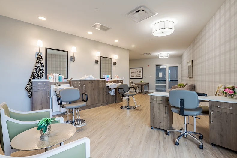 Image of Mira at Maumelle (6)