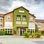 Image of The Seasons of Reno (1)