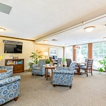 Image of Maple Woods (5)