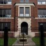 Image of Christian House Senior Living (2)