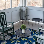 Image of Artis Senior Living of Princeton Junction (10)