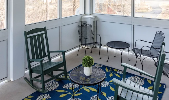 Image of Artis Senior Living of Princeton Junction (10)