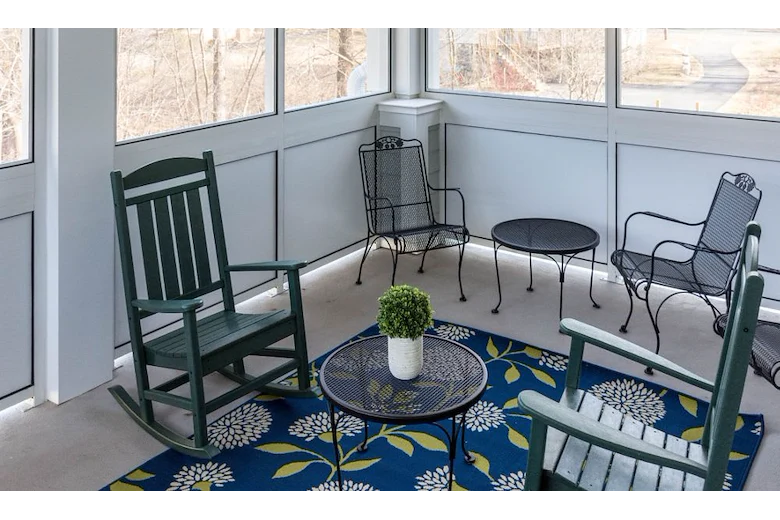 Image of Artis Senior Living of Princeton Junction (10)