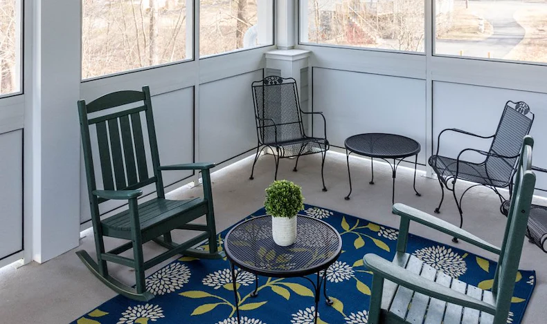 Image of Artis Senior Living of Princeton Junction (10)