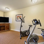 Image of Brookdale Grandon Farms (9)