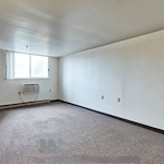 Image of Terry Apartments (7)