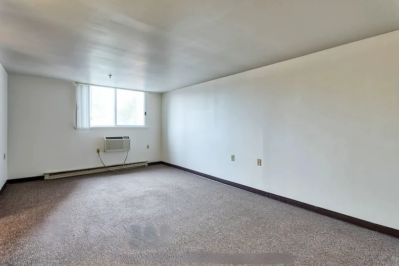 Image of Terry Apartments (7)