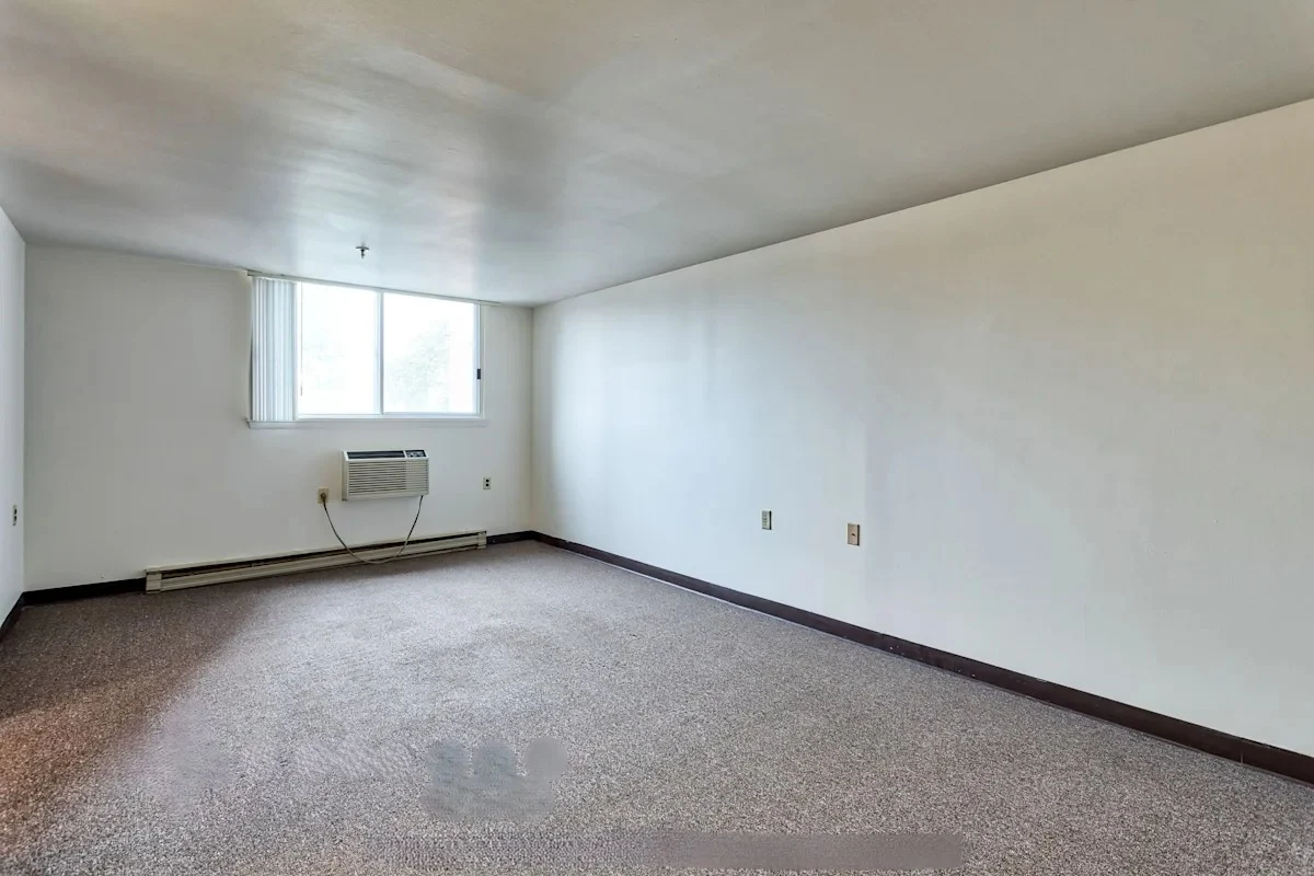 Image of Terry Apartments (7)