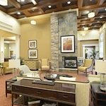 Image of Wichita Presbyterian Manor (7)