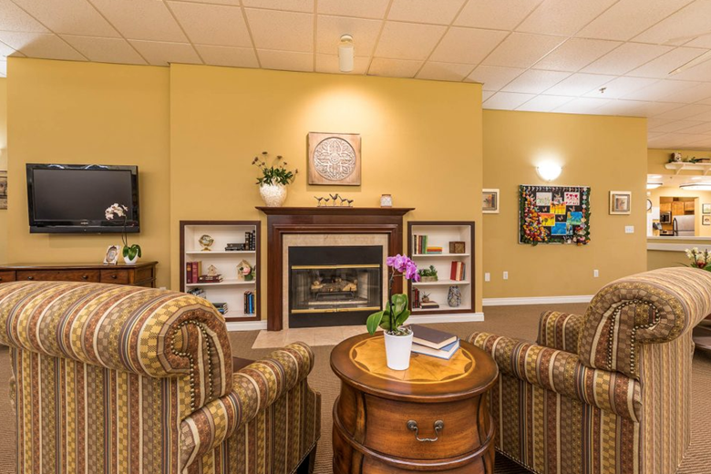 Image of The Cottages Senior Living (6)