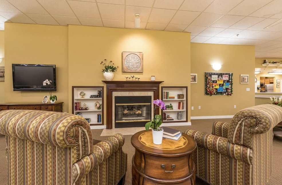 Image of The Cottages Senior Living (6)