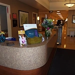 Image of Avalon Care Center at Northpointe (5)