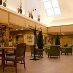 Image of Park View Health Center (5)