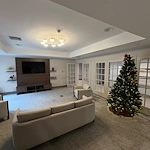 Image of SpringHome at Galloway (3)