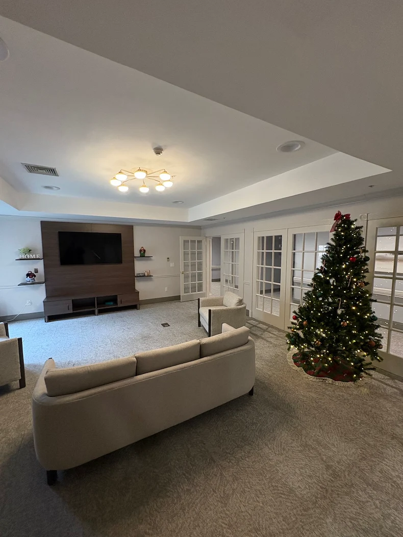 Image of SpringHome at Galloway (3)