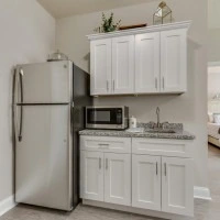 Image of The Legacy of Camden (7)