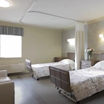 Image of Careone At Teaneck (6)