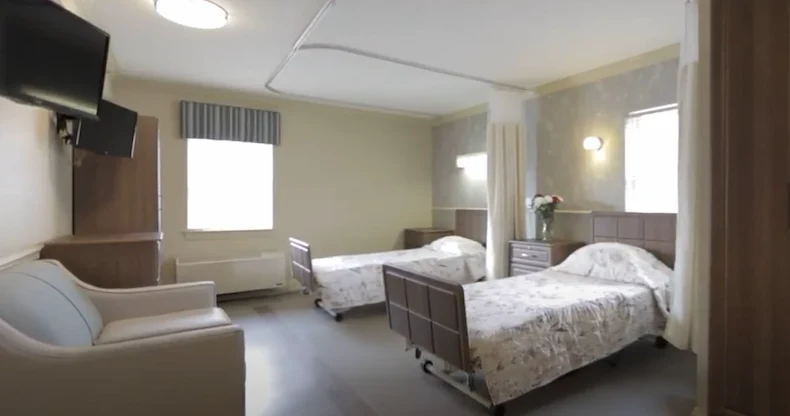 Image of Careone At Teaneck (6)