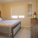 Image of The Terraces at Buffalo Hill (9)