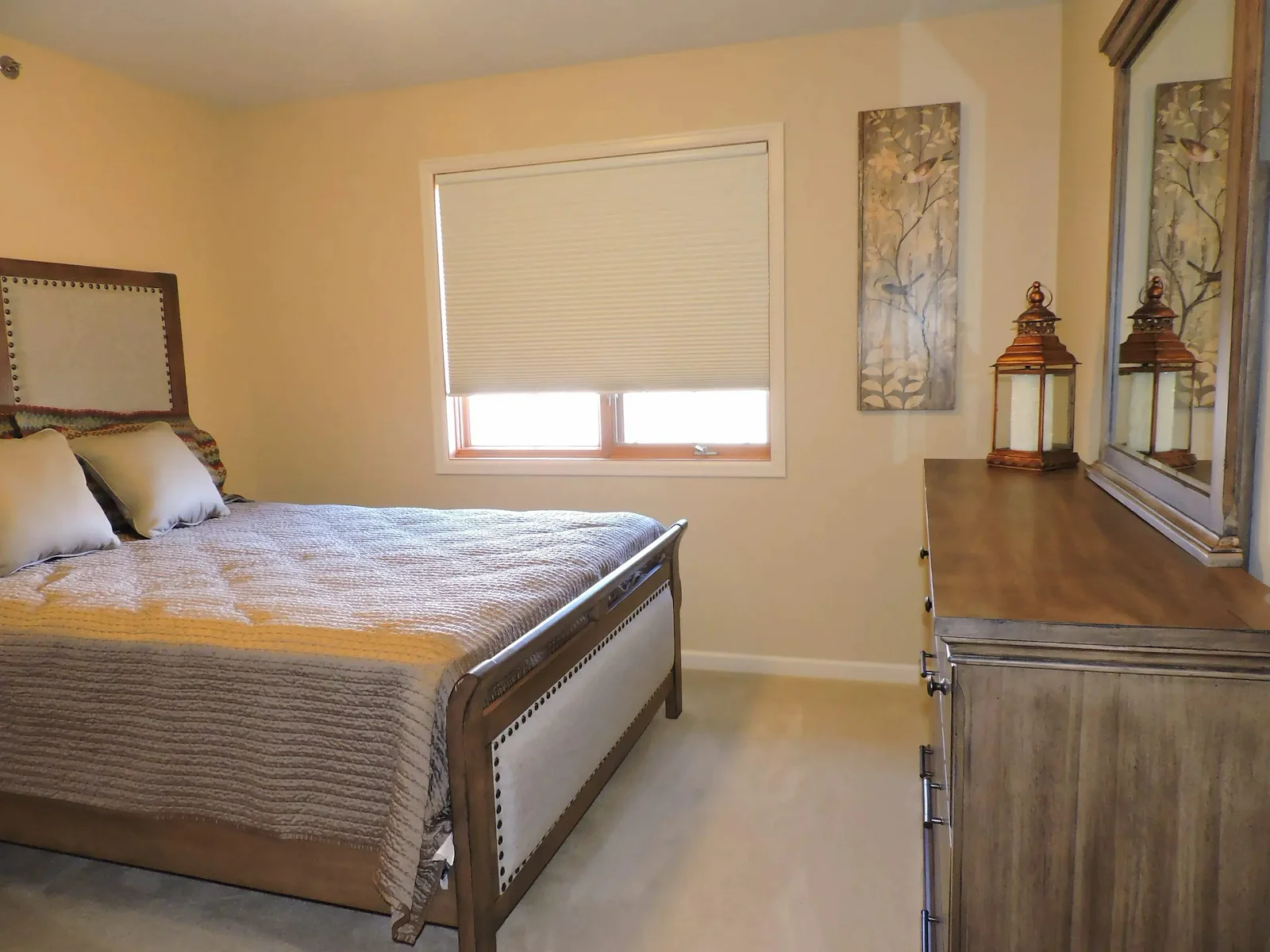 Image of The Terraces at Buffalo Hill (9)