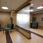 Image of Smith Crossing Senior Living (5)