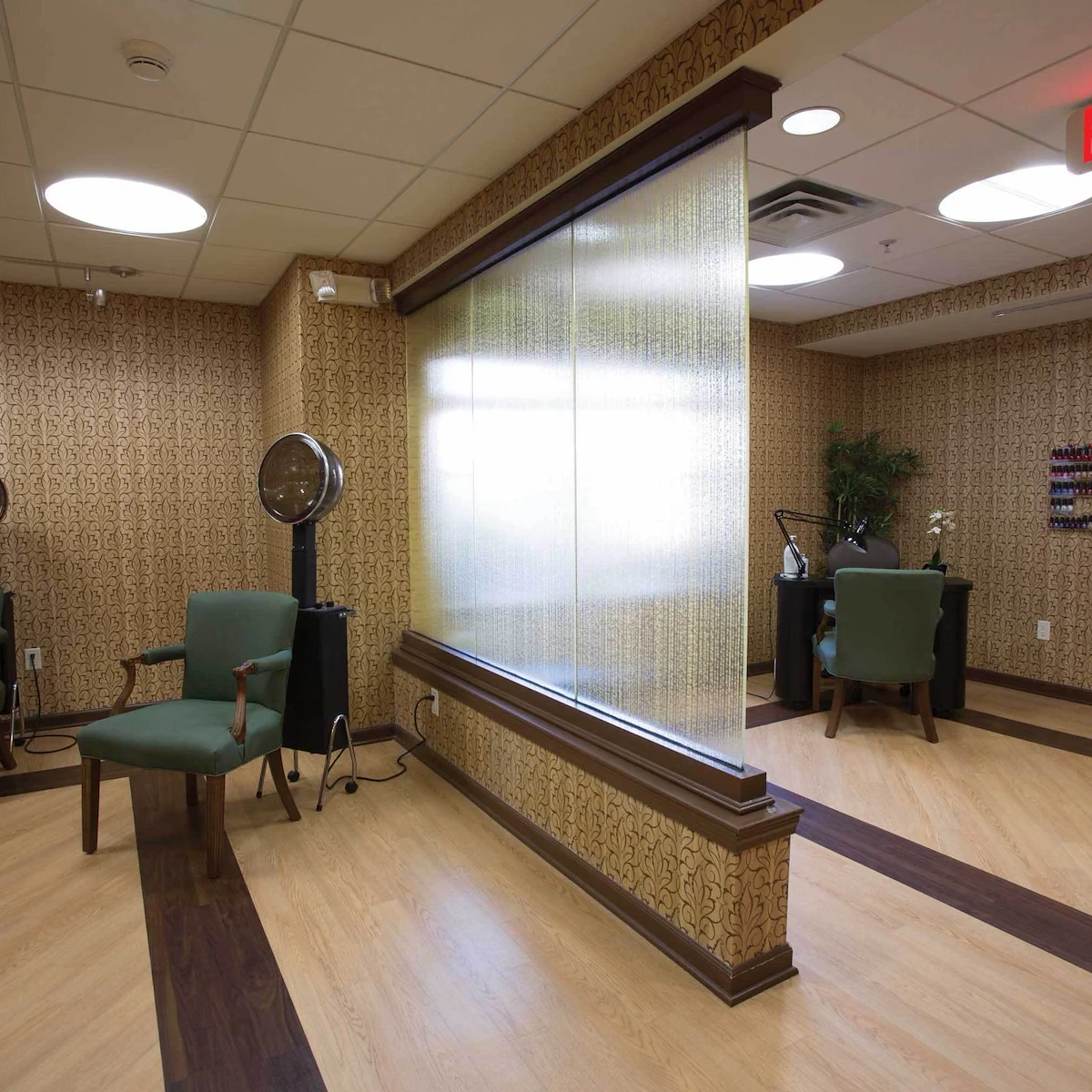 Image of Smith Crossing Senior Living (5)