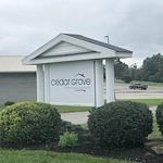 Image of Cedar Grove (4)