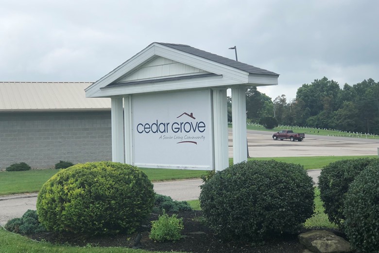 Image of Cedar Grove (4)
