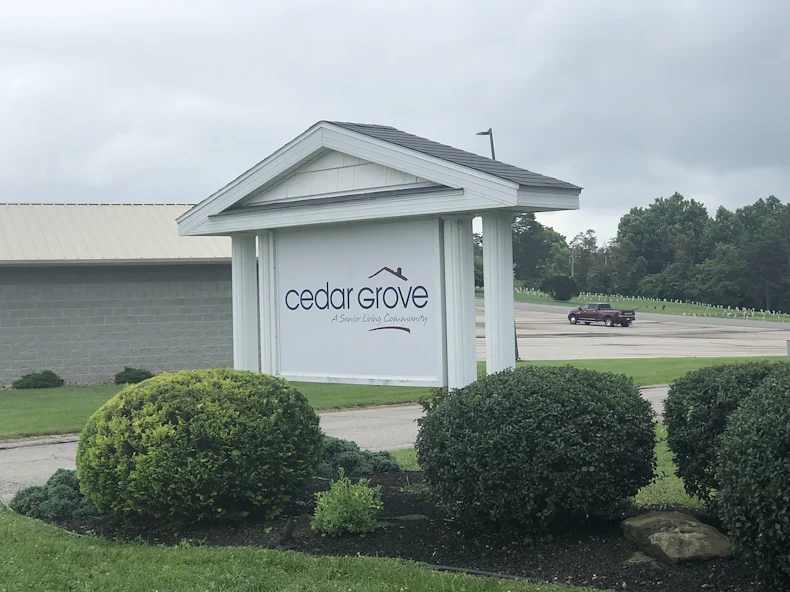 Image of Cedar Grove (4)